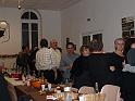01-01-2010 01h11 05